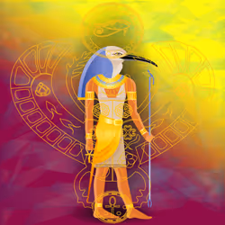 2474301176313339402338260691081544236417114153633178750795203957264194994177