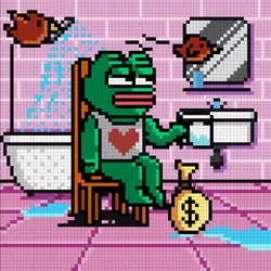 18304484069721399348676252054988659202115961727314211016080183372115863404545