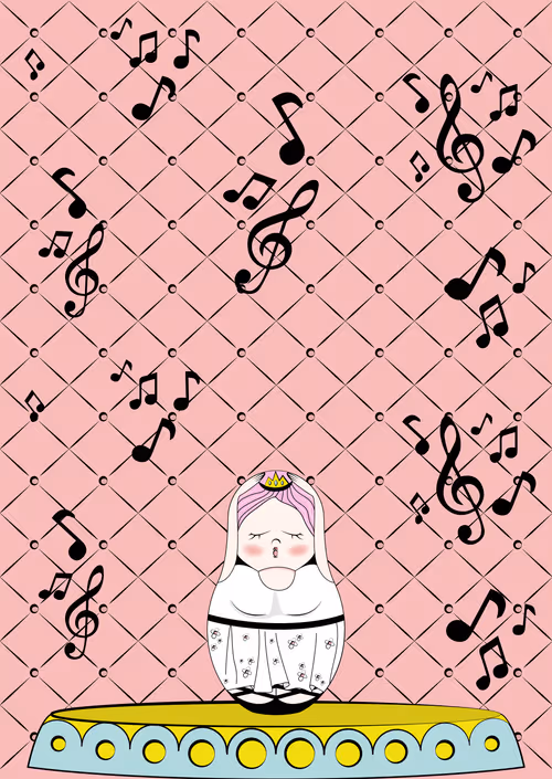 Item #102208993022932415066487747098916005008626912926390407699647170128555896995841 Media