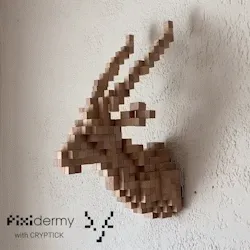 Item #83552655152951193283915867511939499765632126341219923400921726665781961293825 Media