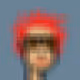 86395870762044395123969268881169979973242124877699573489610167211326644944897