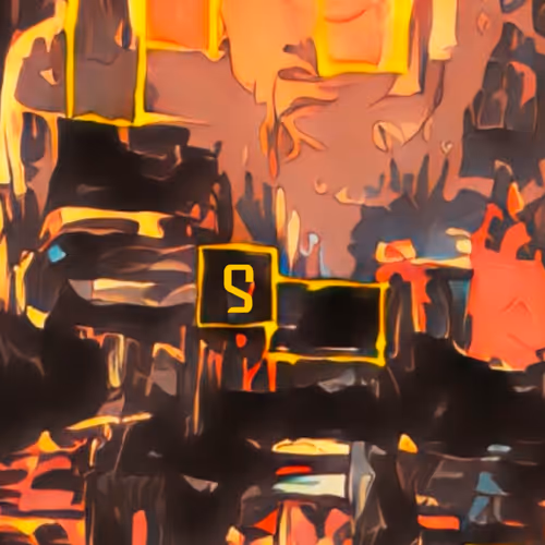 Item #35230901603502628568075534208023365306763029887807706001264868625363196968961 Media