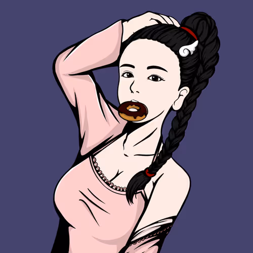 Item #4204670242562504690986052711241339333232051909462265393767184088281712164865 Media