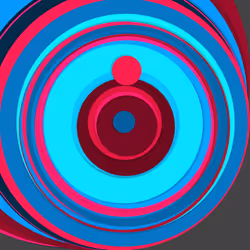 66927801933523237294479363725945893336219285473020127022665675920417214169089