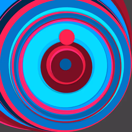 Crypto Circles #136