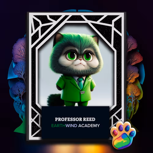 100858898476440684562708508390094601832023924033416407031419391851104405815297
