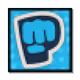 15524538094359073916855684729238110717254364297775754598353486992861323853825