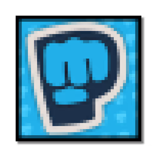 Item #15524538094359073916855684729238110717254364297775754598353486992861323853825 Media