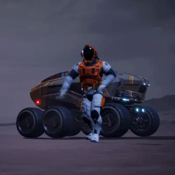 Item #5099238083819763989595584669479615618863436026357852199761314635789946060801 Media