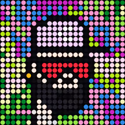 17847435936533025211211971439410780772847529718424771063471587623679842844673