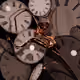 54878250812735075418850533307066598101298590955057696036439389623432276606977