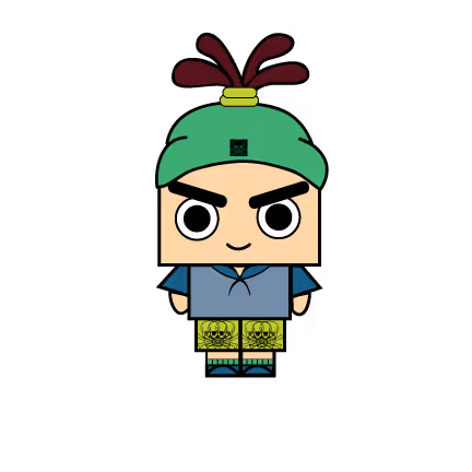 Item #77080072243368480699838100117254951134499719893668276988176730618121622126593 Media