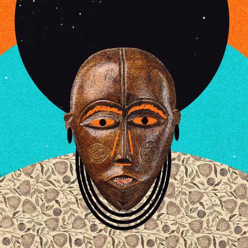 60813095324546852196250542297018649581140929170624594940206792113415086145537