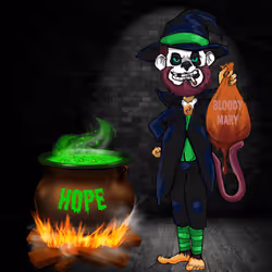 43430350470984952946434771759228696211336393733359291068343599851354575601665