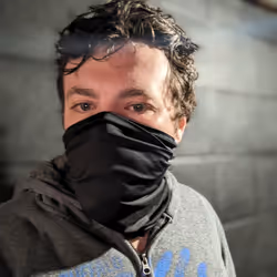 8574175914105808074707087347534801741831142920200371306693654588063649628161