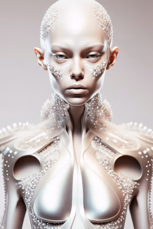 Item #25626439957759549820618327086211728946301078123277198573552300330095577399297 Media