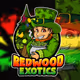 Redwoodexotics Collection