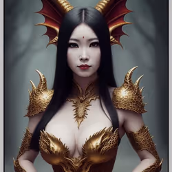 76373879059139020471122621489741390335880799269140267478667268101016102371329