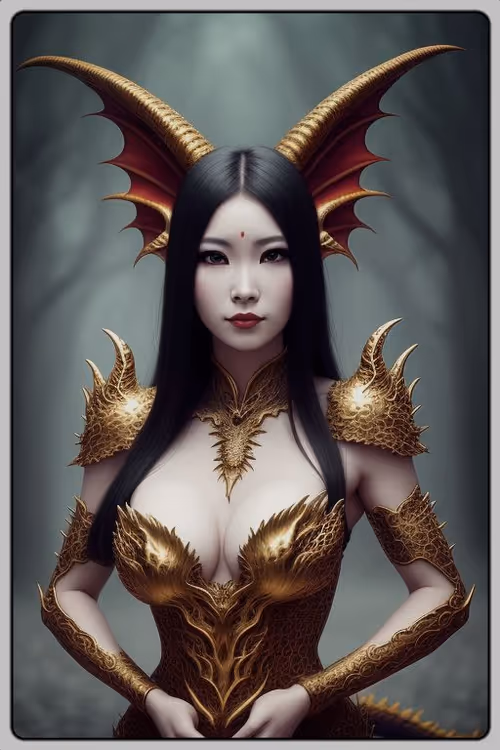 Item #76373879059139020471122621489741390335880799269140267478667268101016102371329 Media