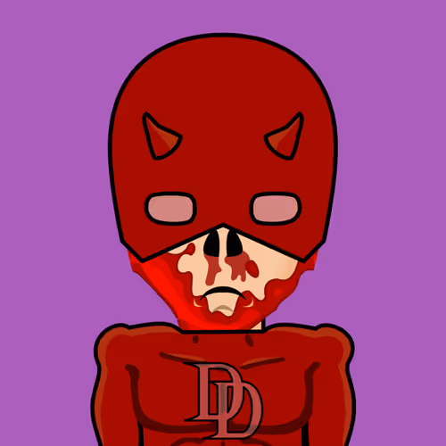 Zombifty