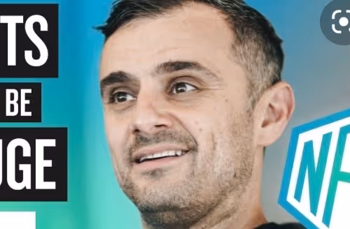 Untitled Collection #94320491