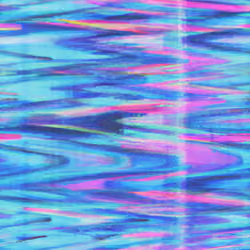 SCAPE #43