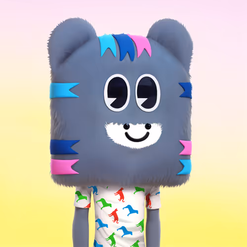 88828803198844962830758269293963161167666544774760261476889116401457929650177