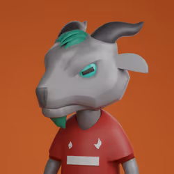 107728334765398024044618163740846793619277686692292278445302316673393710071809