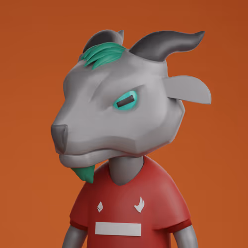 Item #107728334765398024044618163740846793619277686692292278445302316673393710071809 Media