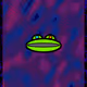 82659917374678362632471030749386421345622883220398663001281970540828279439361