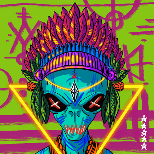 SimpTribe #177