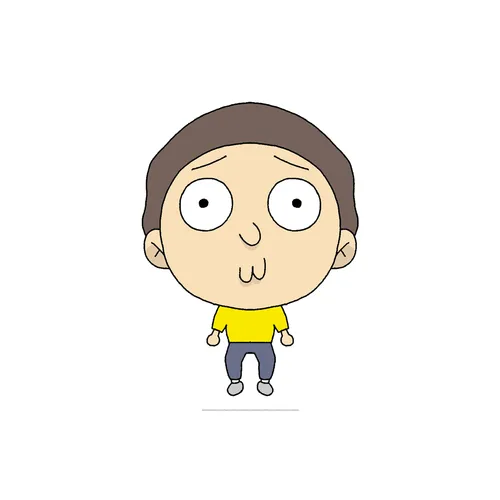 111428878727650123514080126697459375068995373451385908325618104739724949192705