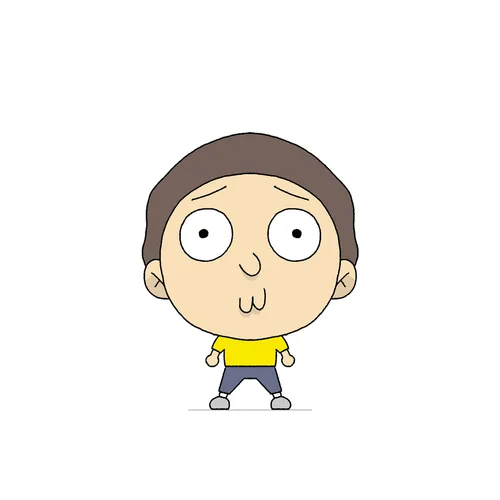 Item #111428878727650123514080126697459375068995373451385908325618104739724949192705 Media