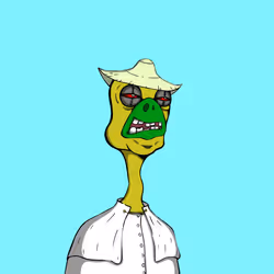 83532473394254595657273411505011381990331514331473228885730853899255427366913