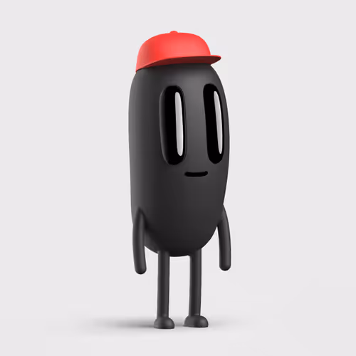 Item #70000937104445752484399421841786739609080459137616368486780676942961334812673 Media