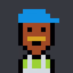 21424250214574860151985295016780488421893444491732158635922003943288612061185