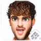7647195309390064962323242355853135752161872878961084065369863142650847166466