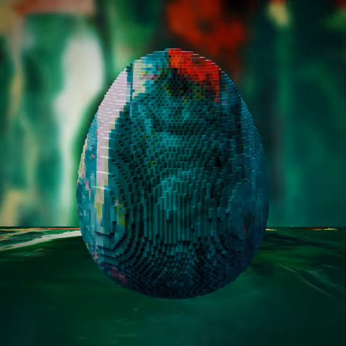 Item #6668919349782021229208147414467641029682540724439914016416344836681083387905 Media