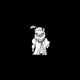 107257635407586708588828959124028256600239554726779062339426219440793465126913