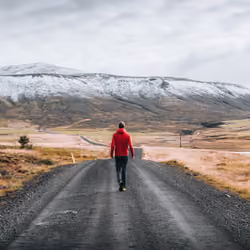 Road #13