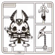70363848520417231243545755486618032811697096294801563715459664572580225875969