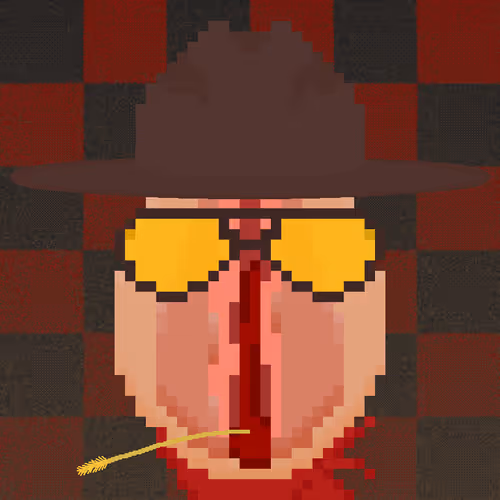 38356550103150896792596834667142774348225698129746960830722920980437482340353