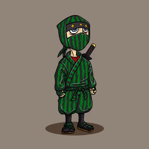 84429954019473295965847000013323593044826499456403678971643767342179410771969