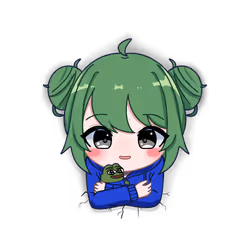 13052767482682048945495804247659007034828400367935316092898469015080134508545