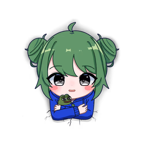 Item #13052767482682048945495804247659007034828400367935316092898469015080134508545 Media