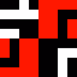 50826763923494320062072866504326631048716107184881468813717671019986806636545