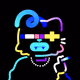 21240572392939668191288309007721724783500543600373699849436980354524555247617
