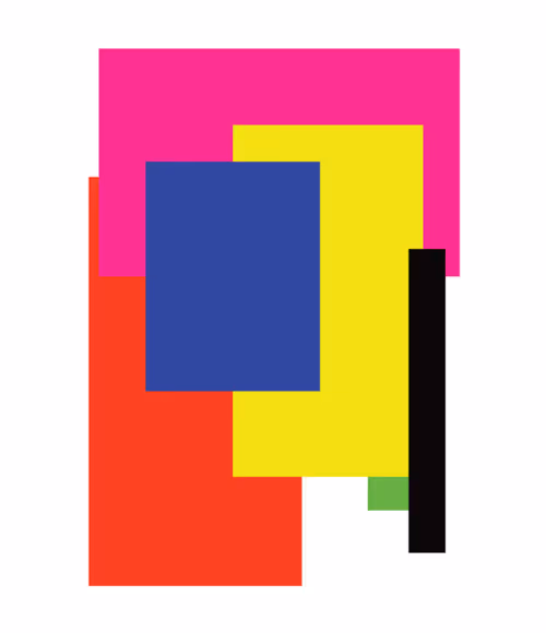 Item #28389336094691434107875258870838311726016838415892111529566659106849228324865 Media