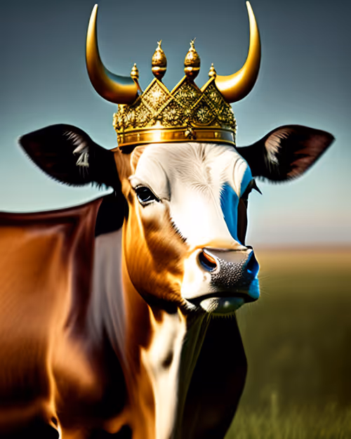 Item #53589872334113854113220018533265903196824994344959190285800850084852955873380 Media