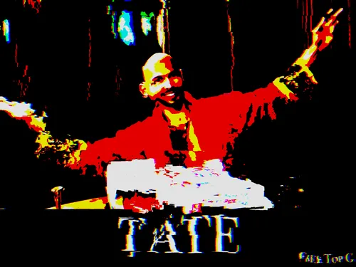 Item #48817016868112152716363427426781564827521607120618652118531562299407908995372 Media